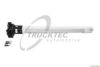 TRUCKTEC AUTOMOTIVE 01.42.014 Sender Unit, fuel tank